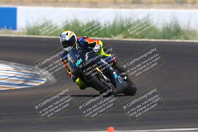 media/Jul-13-2025-Pacific Track Time (Sun) [[819660bca7]]/B Group/1220pm (Turn 1)/